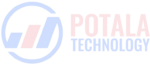 Potala Technology